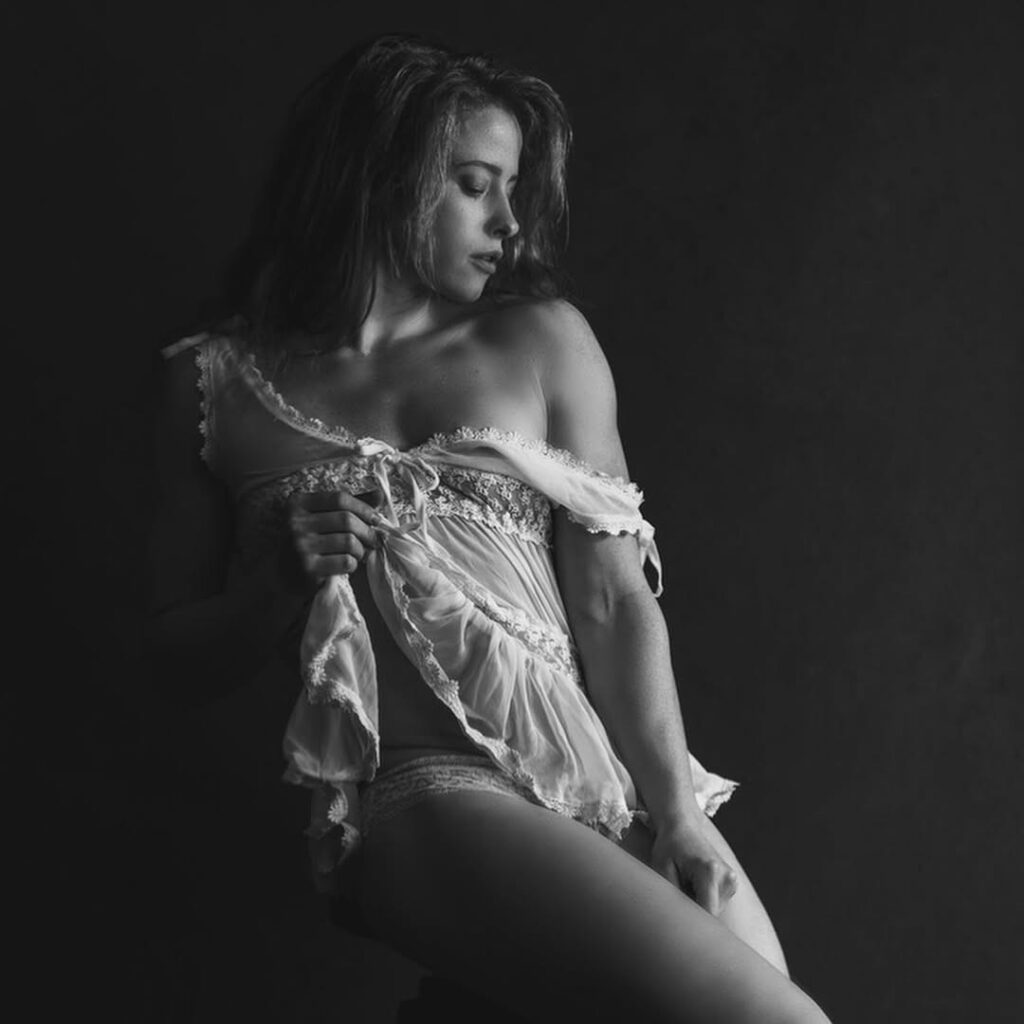 Addictingginger/rooz.lauva – Nude Leaks Onlyfans