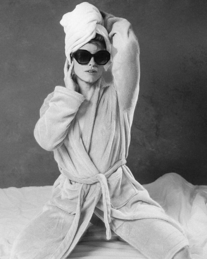 Addictingginger/rooz.lauva – Nude Leaks Onlyfans