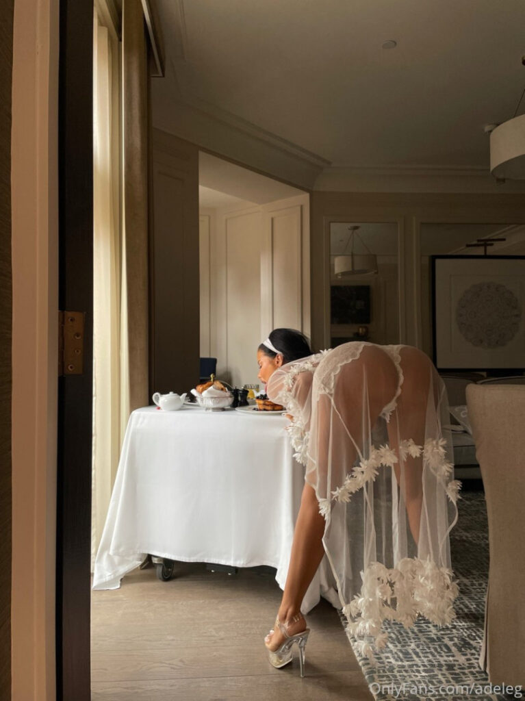 Adele grisoni – Nude Leaks Onlyfans