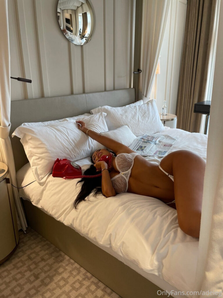 Adele grisoni – Nude Leaks Onlyfans