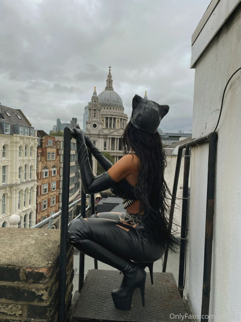 Adele grisoni – Nude Leaks Onlyfans