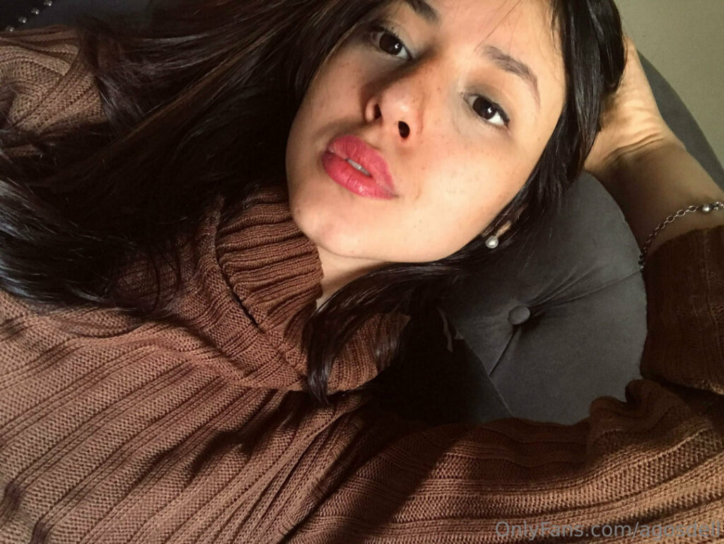 Agos dell / agosdell / Signoleo / agos firenze – Nude Leaks Onlyfans