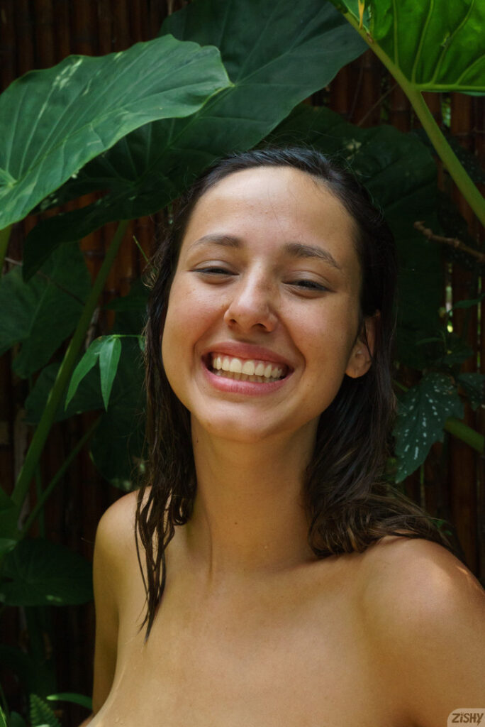 Agos dell / agosdell / Signoleo / agos firenze – Nude Leaks Onlyfans