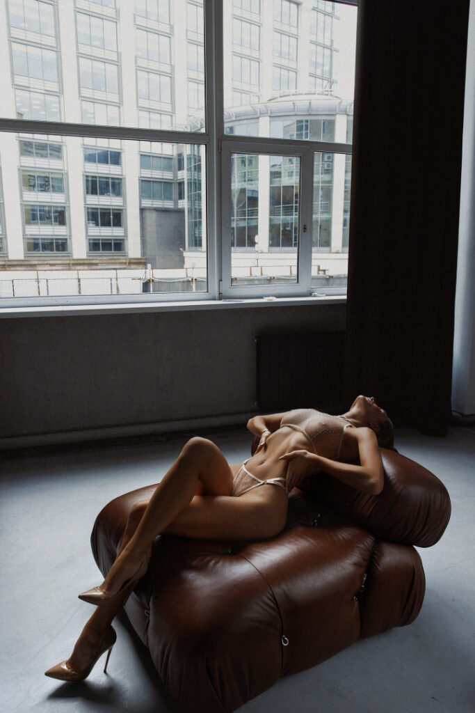 Alena Shatskaya – Nude Leaks Onlyfans