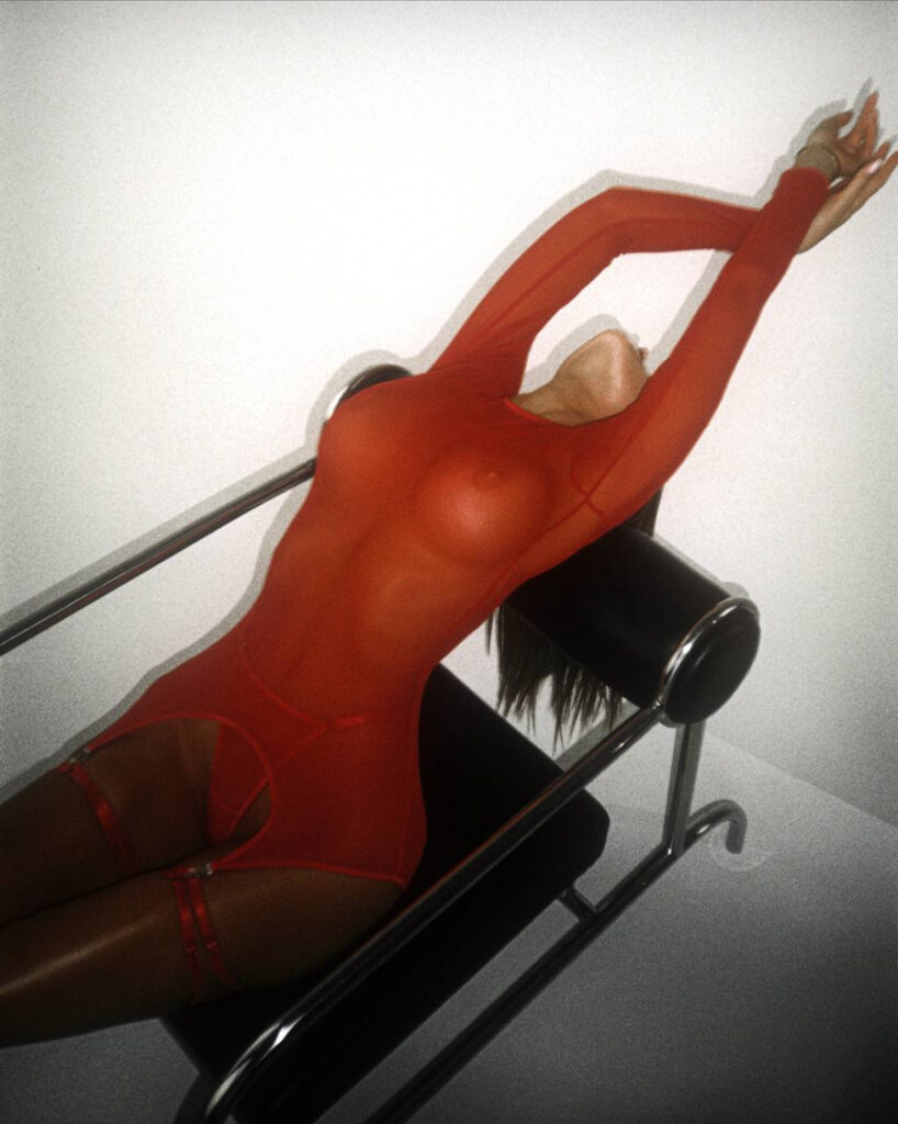 Alena Shatskaya – Nude Leaks Onlyfans