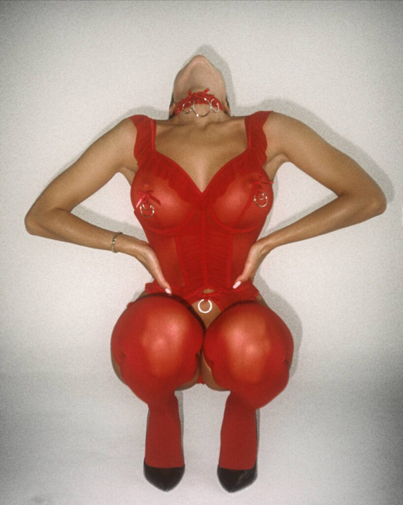 Alena Shatskaya – Nude Leaks Onlyfans