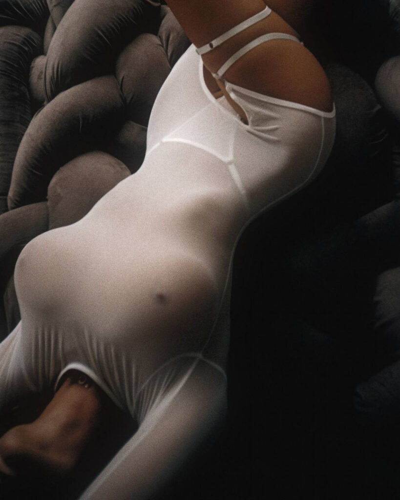 Alena Shatskaya – Nude Leaks Onlyfans