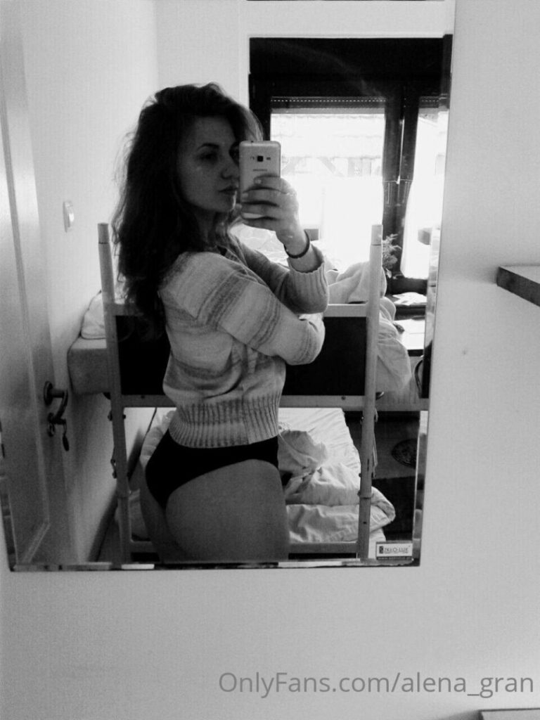 alena_gran – Nude Leaks Onlyfans