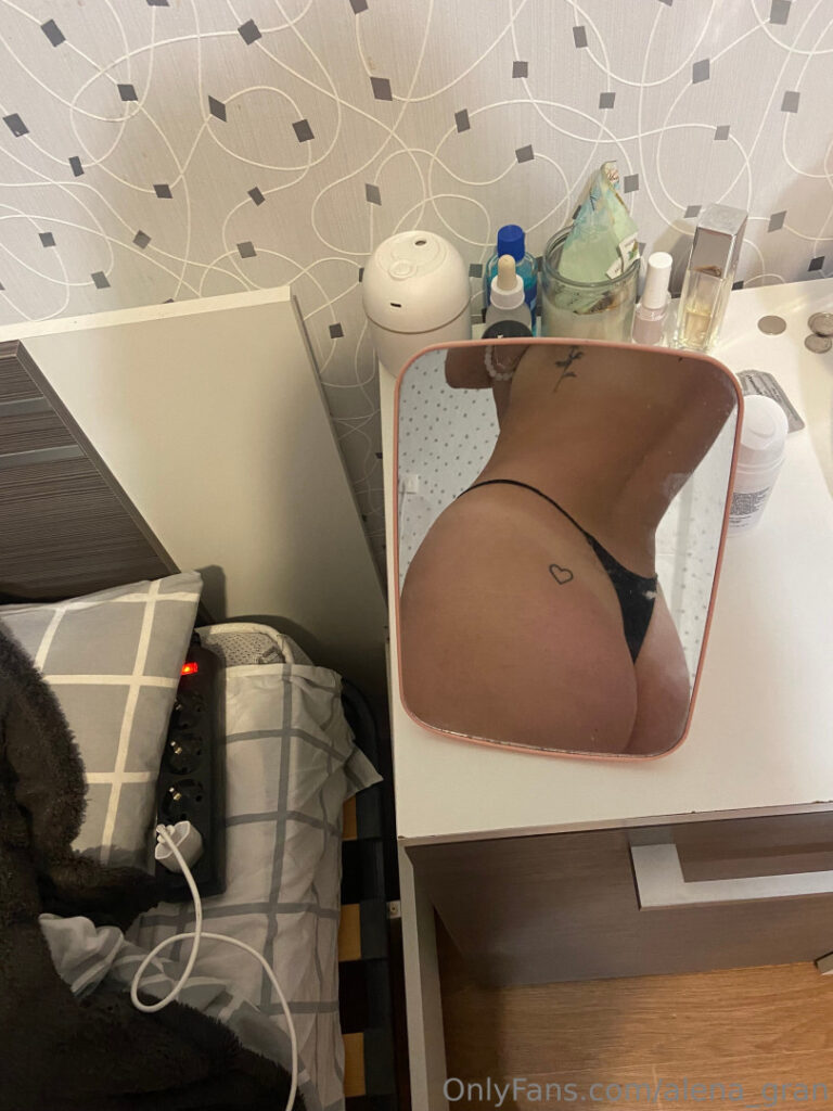 alena_gran – Nude Leaks Onlyfans