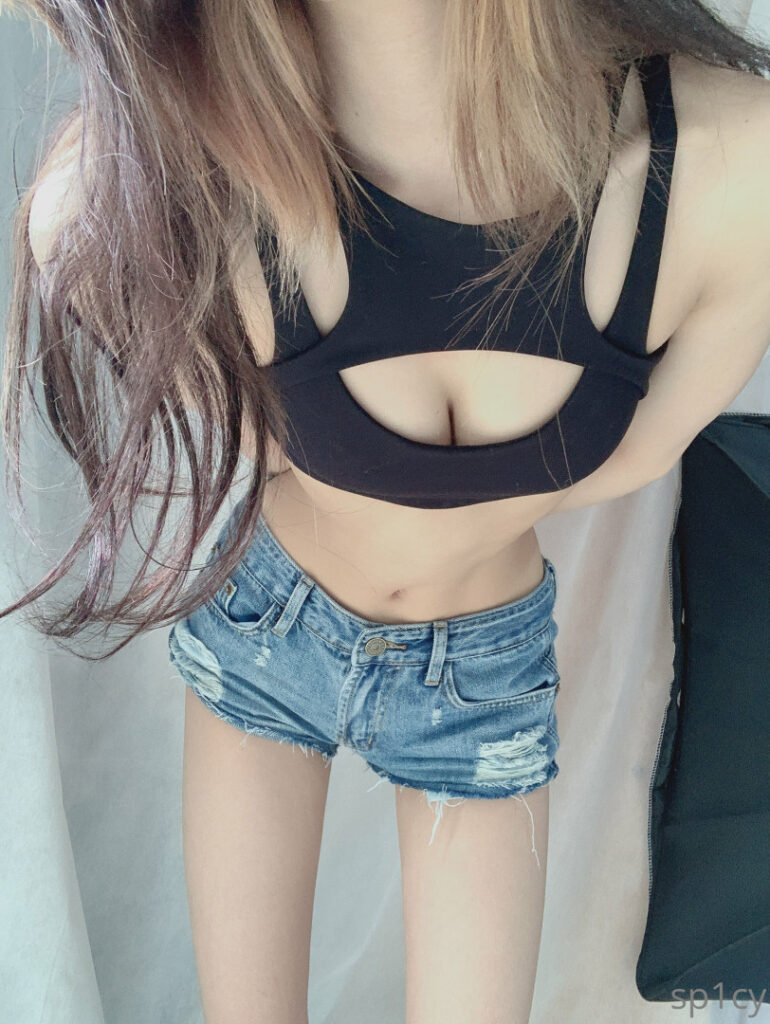 Alessandra A1es5andra – Nude Leaks Onlyfans