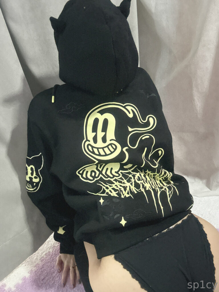 Alessandra A1es5andra – Nude Leaks Onlyfans