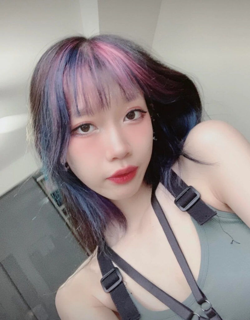 Alessandra A1es5andra – Nude Leaks Onlyfans