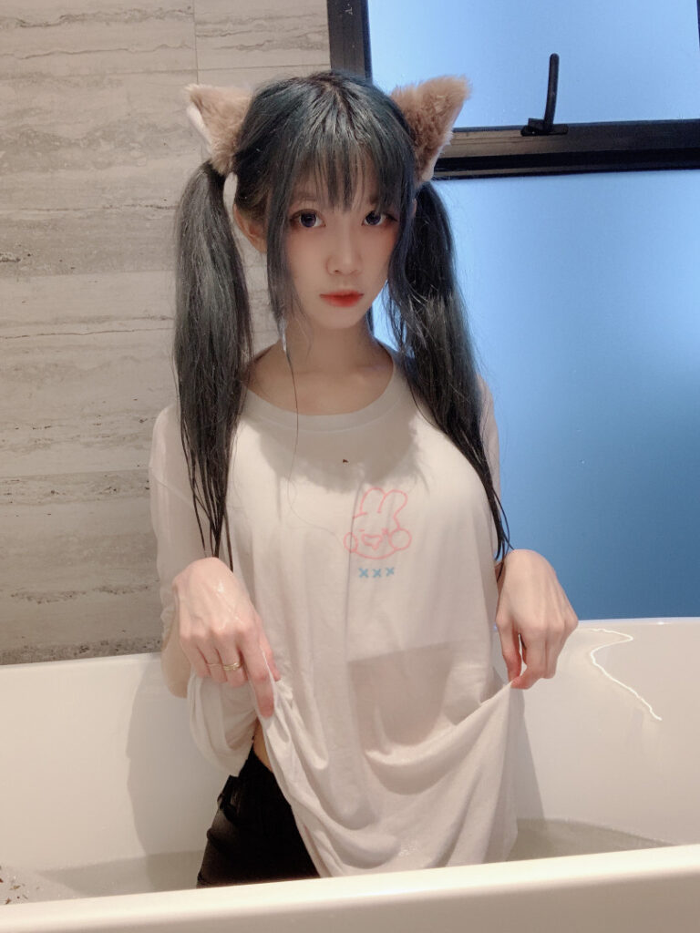 Alessandra A1es5andra – Nude Leaks Onlyfans