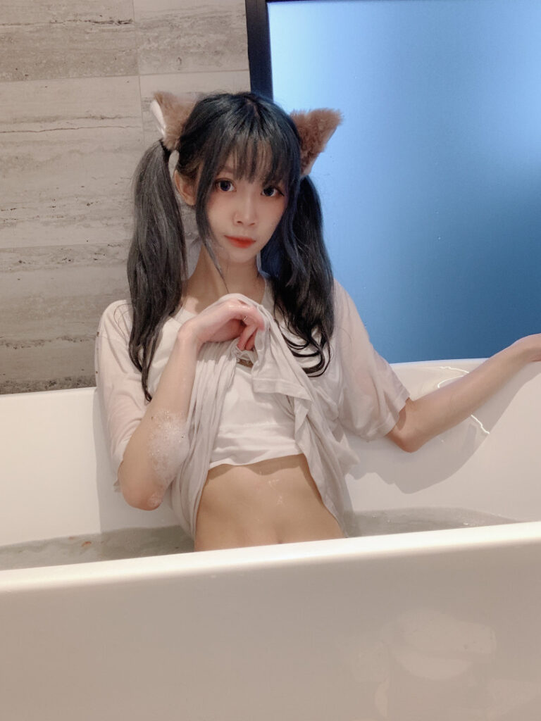 Alessandra A1es5andra – Nude Leaks Onlyfans