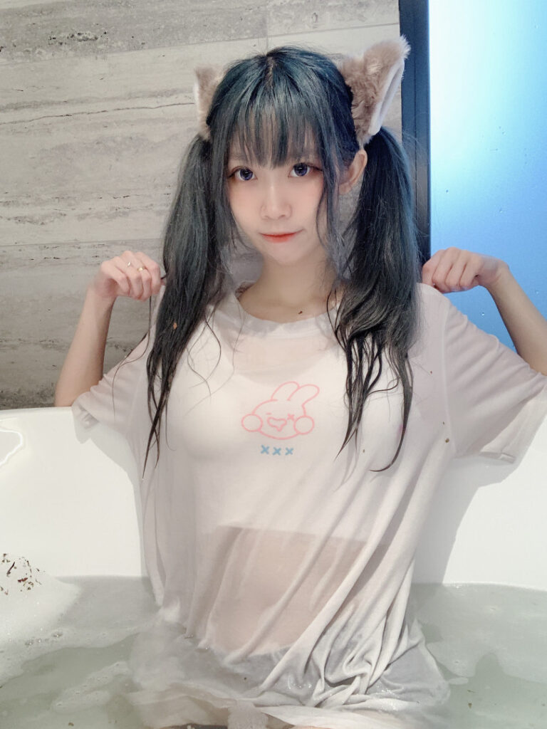 Alessandra A1es5andra – Nude Leaks Onlyfans