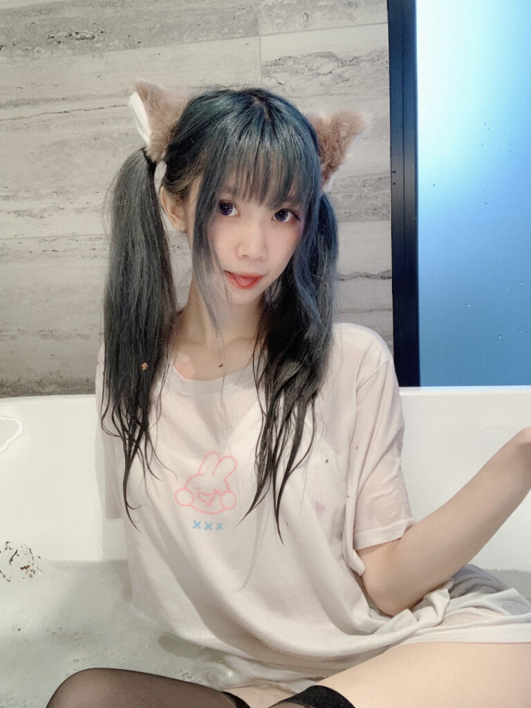 Alessandra A1es5andra – Nude Leaks Onlyfans