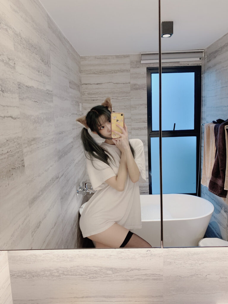 Alessandra A1es5andra – Nude Leaks Onlyfans