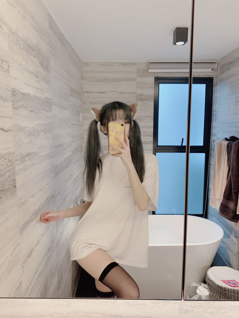 Alessandra A1es5andra – Nude Leaks Onlyfans