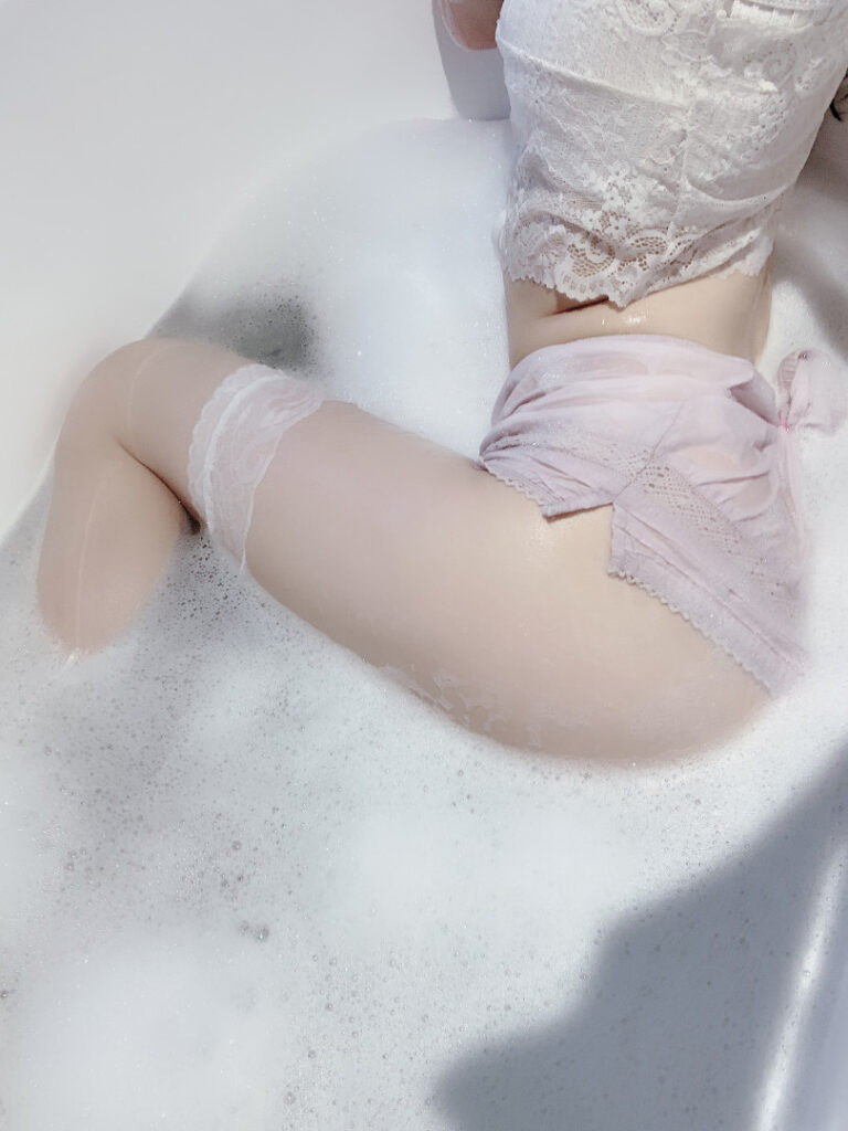 Alessandra A1es5andra – Nude Leaks Onlyfans