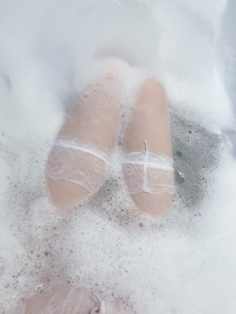 Alessandra A1es5andra – Nude Leaks Onlyfans