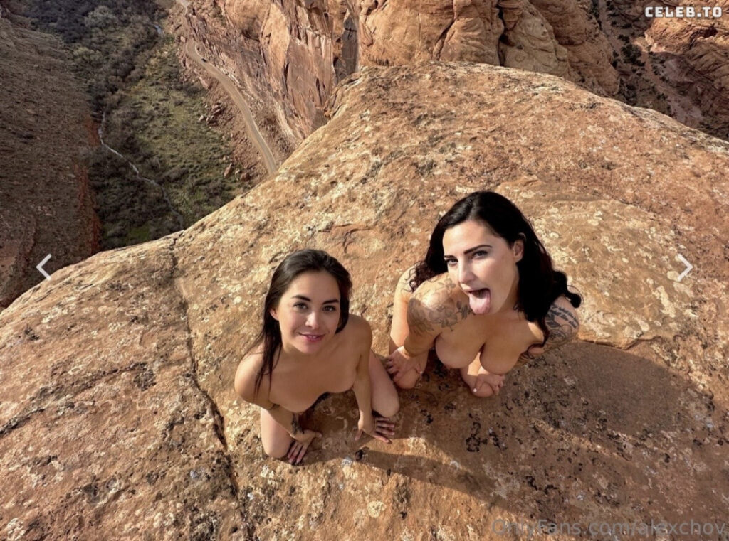 Alex Chov | Alex Chovanak – Nude Leaks Onlyfans