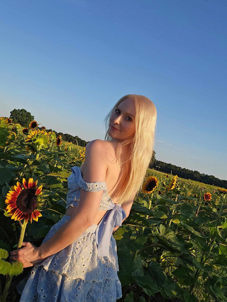 Alexa London / thealexalondon – Nude Leaks Onlyfans