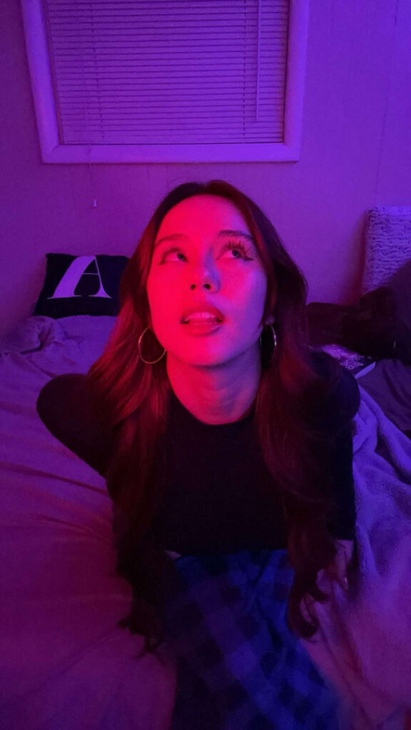 Alexia Steade – Nude Leaks Onlyfans