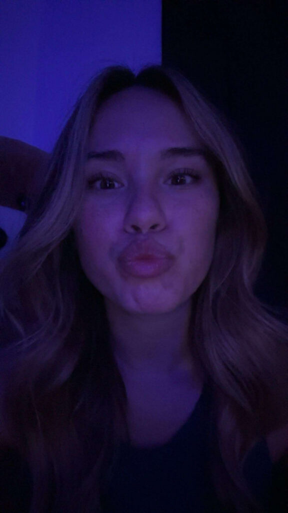 Alexia Steade – Nude Leaks Onlyfans