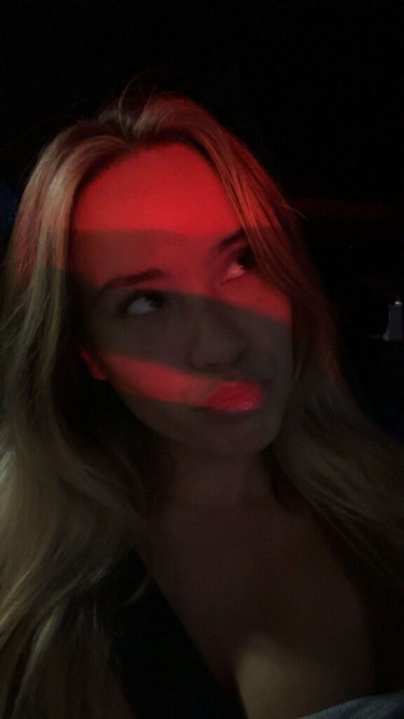 Alexia Steade – Nude Leaks Onlyfans