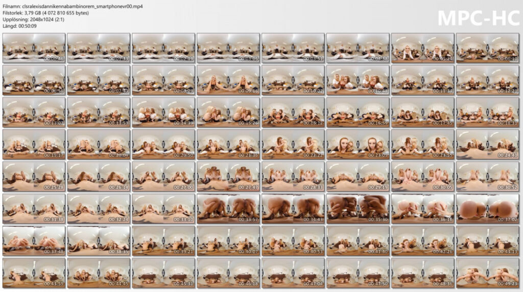 Alexis monroe – Nude Leaks Onlyfans