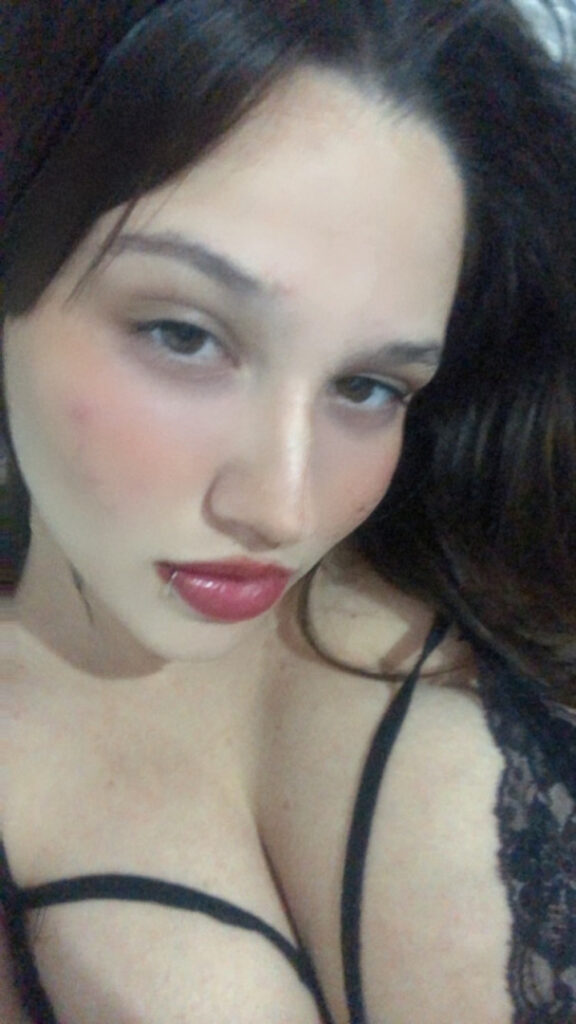 alexx12p / Greta Lex / _mygreta / Alexia Frigerio – Nude Leaks Onlyfans