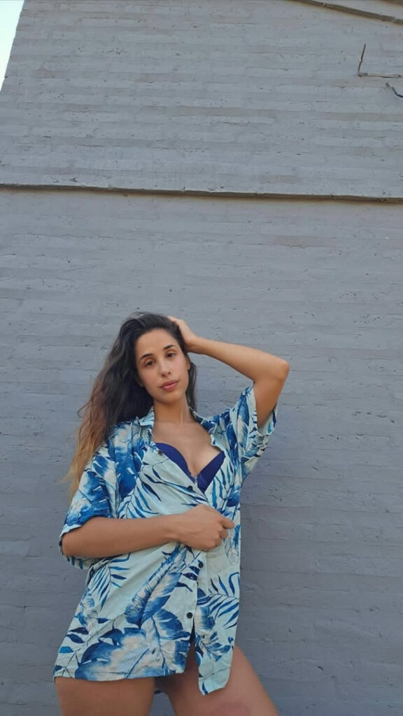 Aliceblazee – Nude Leaks Onlyfans