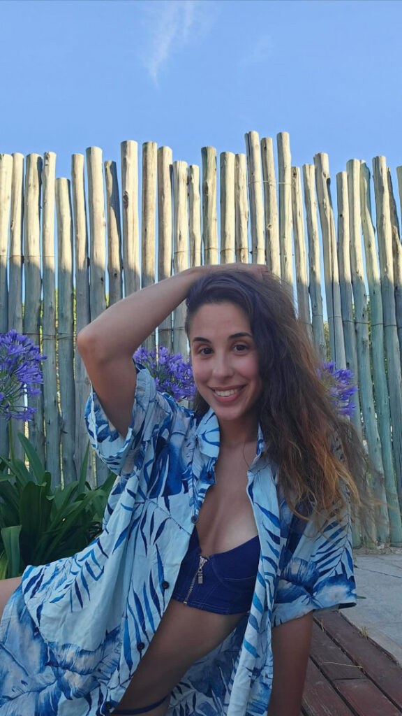 Aliceblazee – Nude Leaks Onlyfans