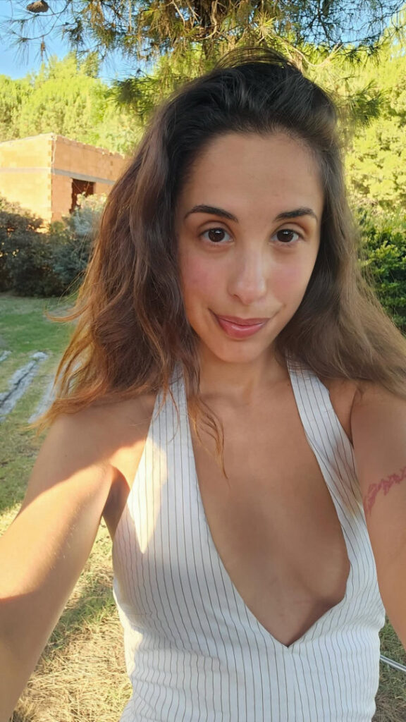 Aliceblazee – Nude Leaks Onlyfans