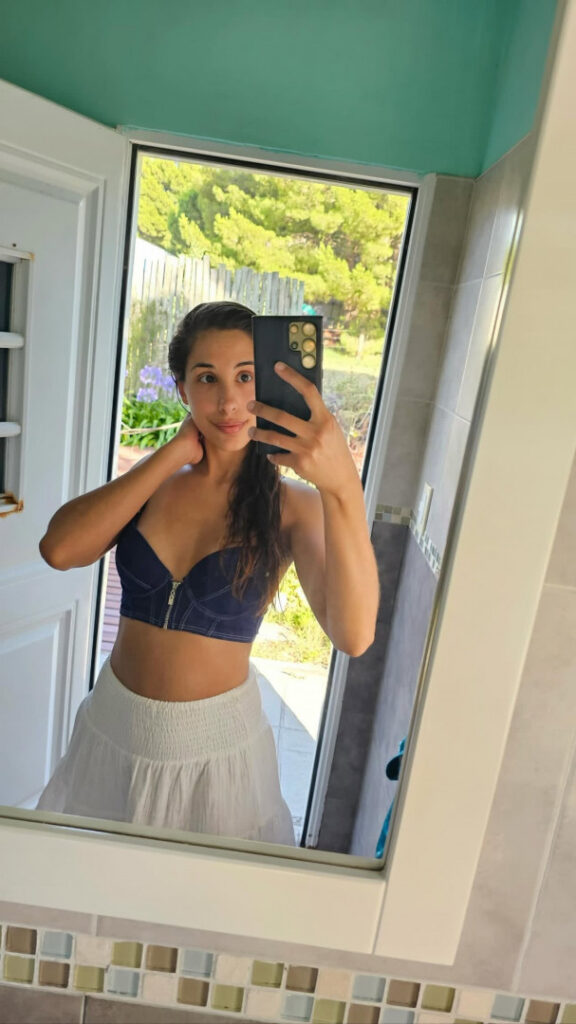 Aliceblazee – Nude Leaks Onlyfans