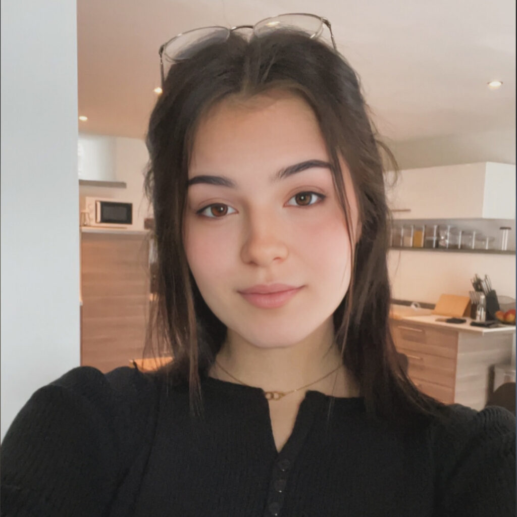 Alina Marto – Nude Leaks Onlyfans