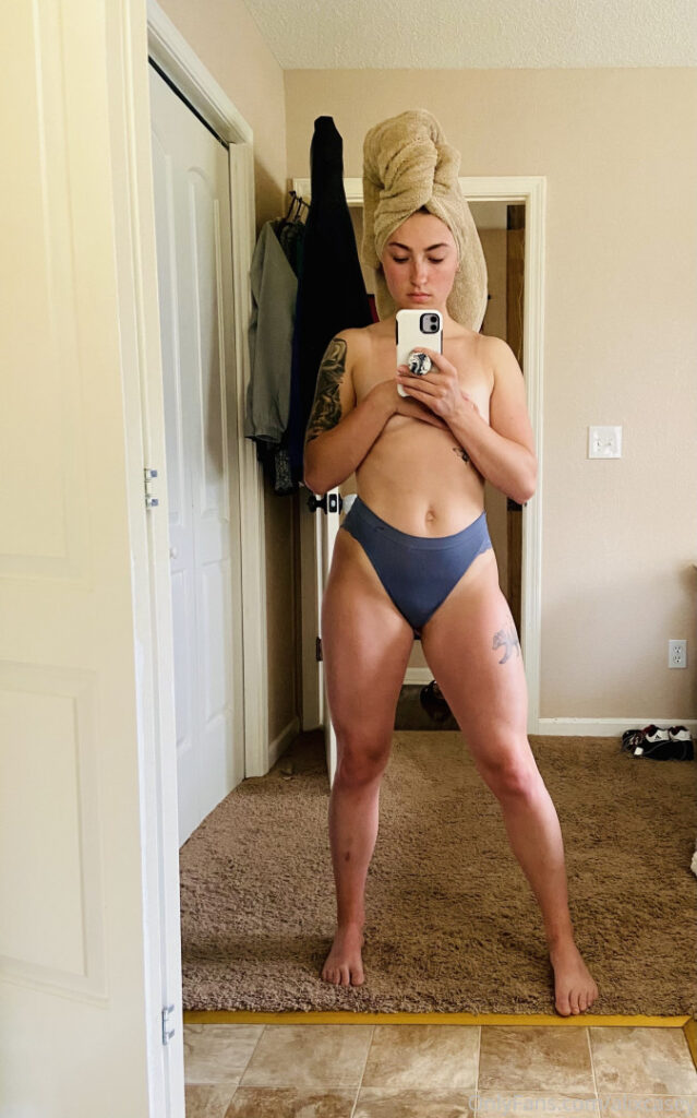 Alixcasey Alix Blahnik – Nude Leaks Onlyfans