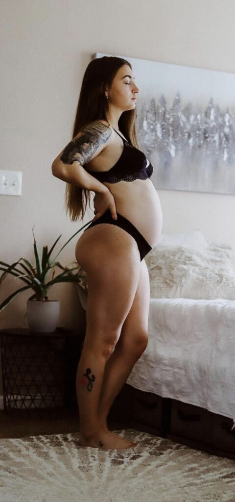 Alixcasey Alix Blahnik – Nude Leaks Onlyfans