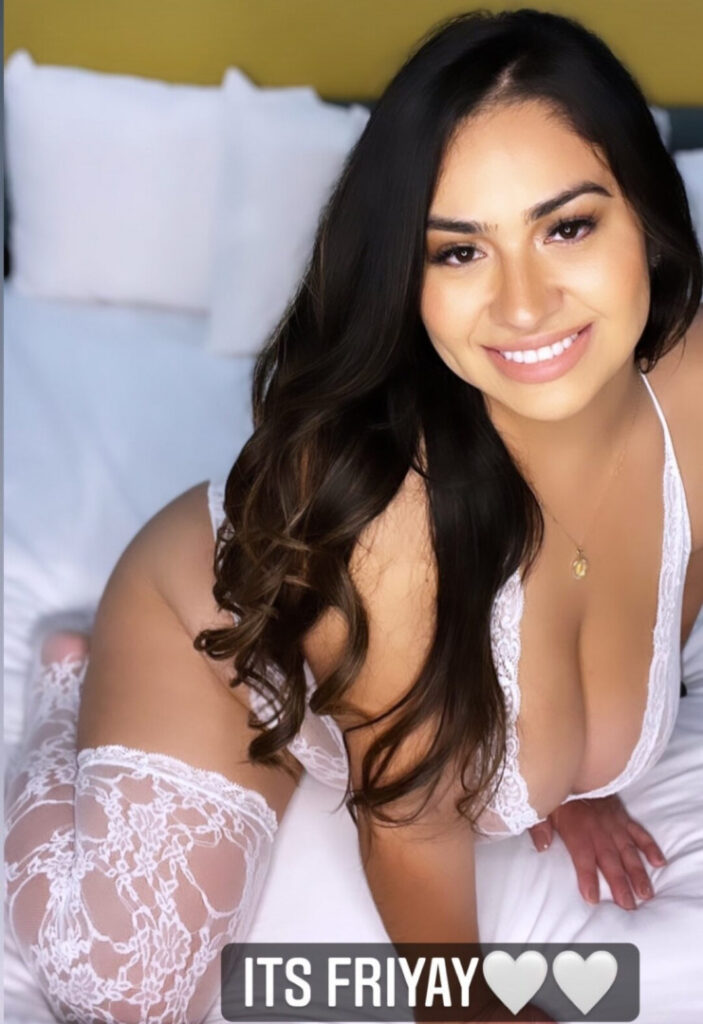 allnaturalmelival – Nude Leaks Onlyfans