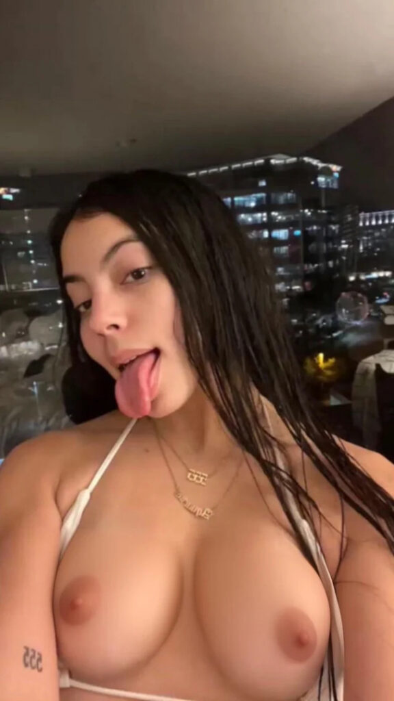 amara thomas – Nude Leaks Onlyfans