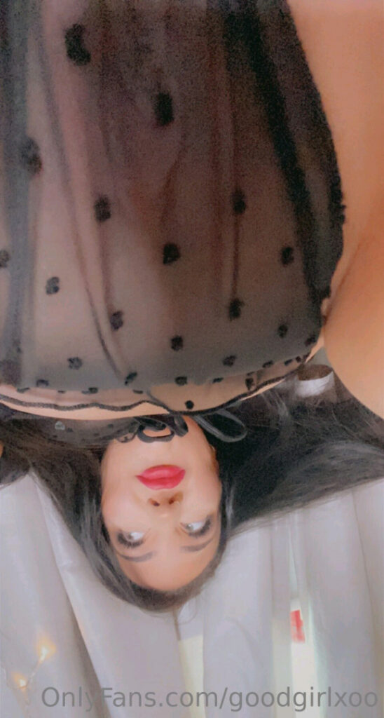 Amber jaynexo/ goodgirlxoo – Nude Leaks Onlyfans