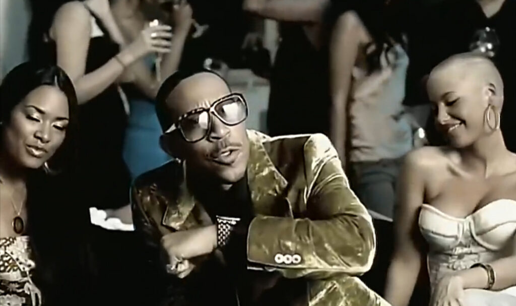 Amber rose – Nude Leaks Onlyfans