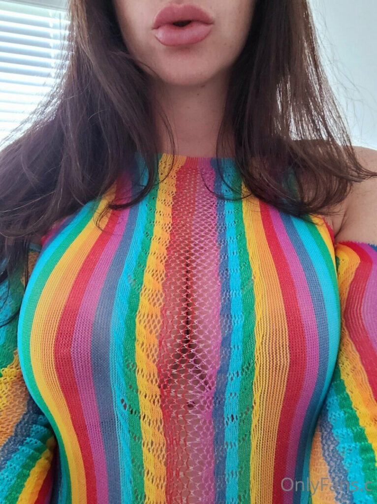 Amy Kupps / amykupps93 – Nude Leaks Onlyfans