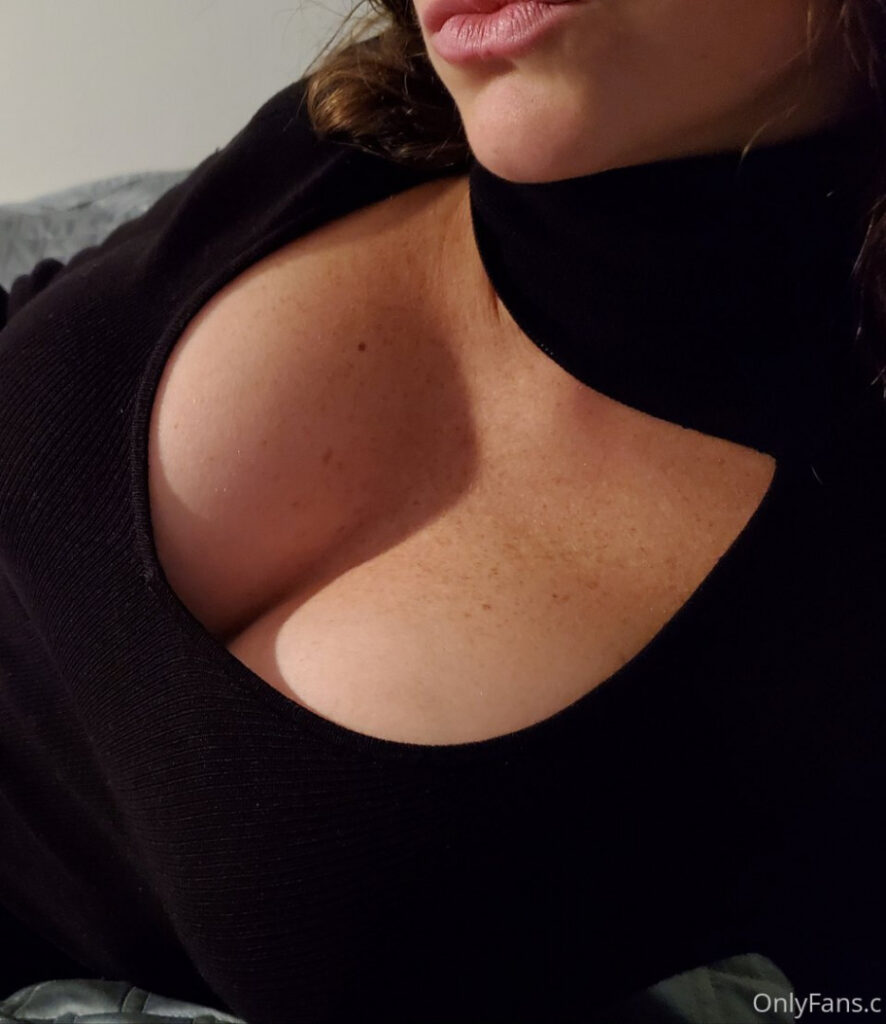 Amy Kupps / amykupps93 – Nude Leaks Onlyfans