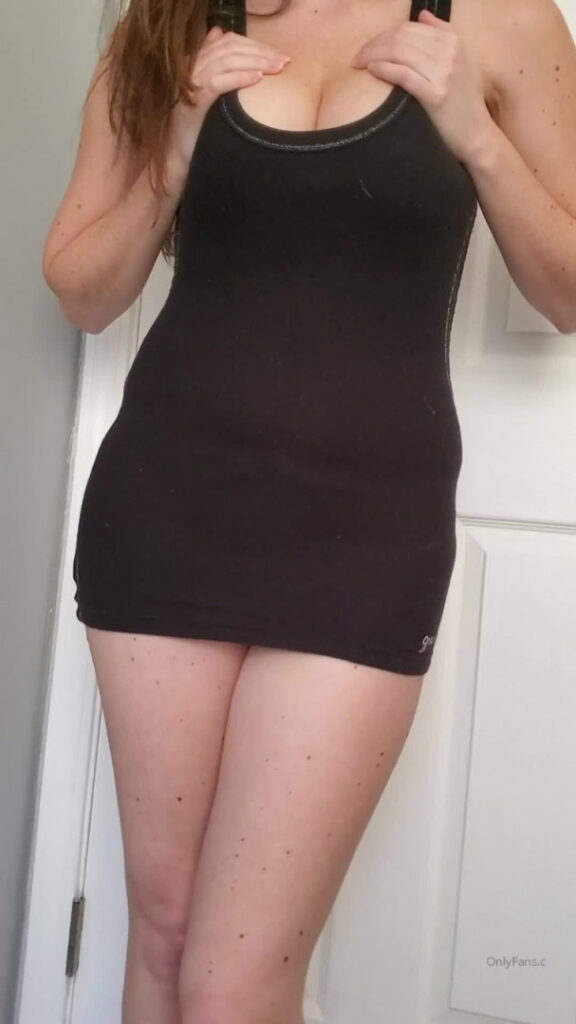 Amy Kupps / amykupps93 – Nude Leaks Onlyfans