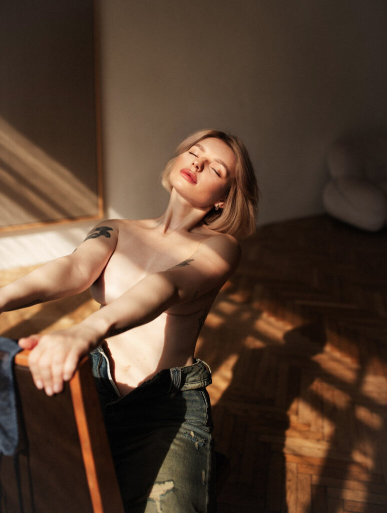 Ana.maks – Nude Leaks Onlyfans