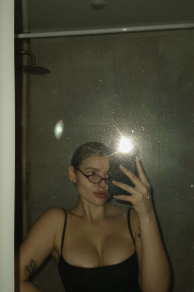 Ana.maks – Nude Leaks Onlyfans