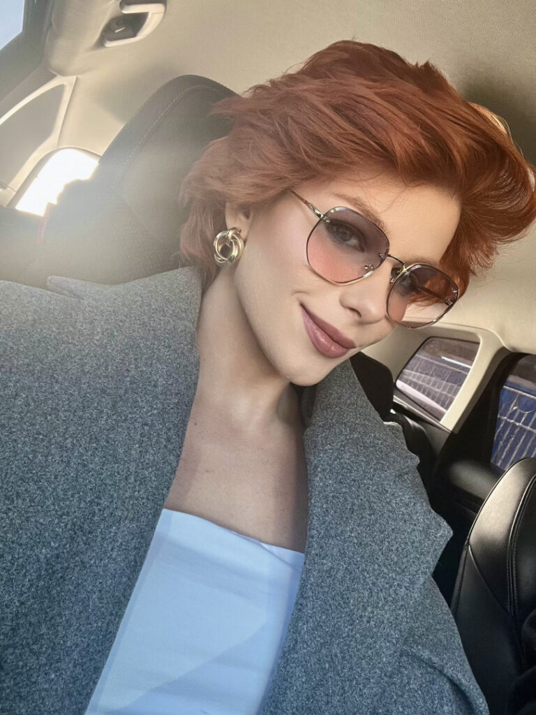 Anastasia Zhilina | ana_sta_sea_ – Nude Leaks Onlyfans