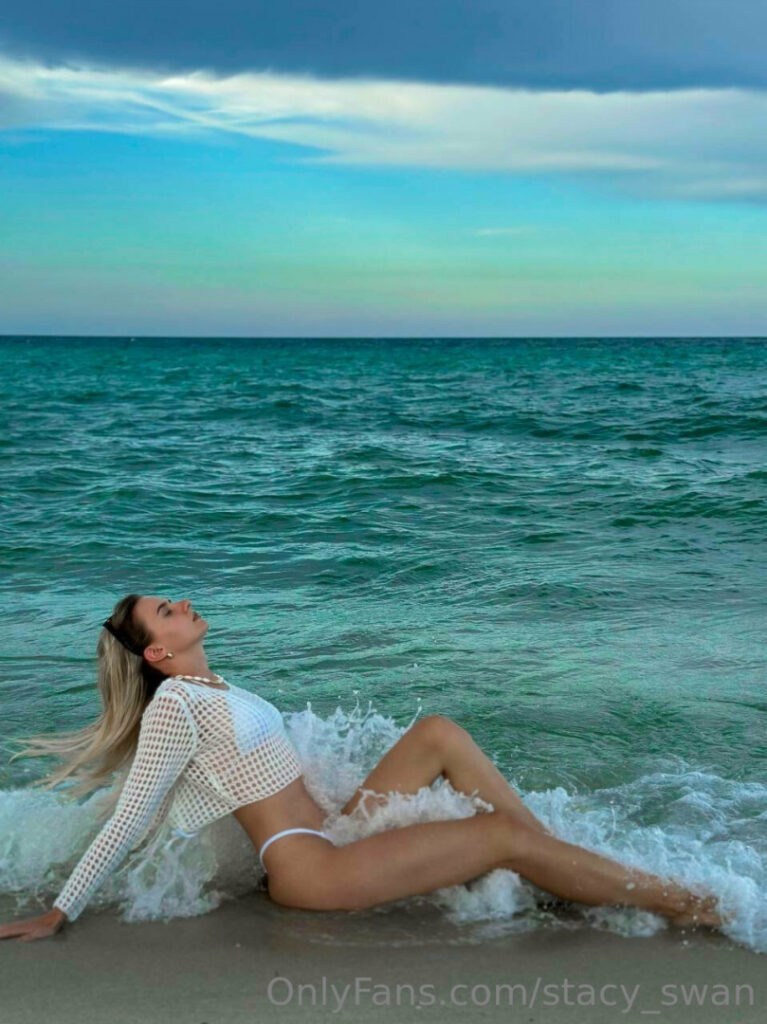 anastayshaa / stacy_swan – Nude Leaks Onlyfans