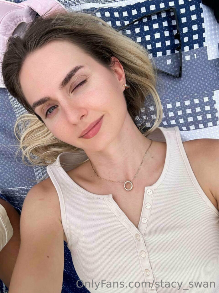 anastayshaa / stacy_swan – Nude Leaks Onlyfans